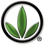 SOPAS INSTANTÂNEAS SHAPEWORKS - HERBALIFE - São Paulo - São Paulo