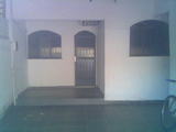 Vendo 2 casas e uma loja em Miguel Couto, Nova Iguaçu