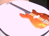 BAJO KRAMMER - Guanajuato - León