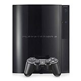 for sell Playstation3 for $300usd,xbox 360 for $180usd,Psp protable for $100usd - Buenos Aires - Mar del Plata