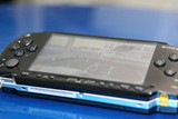 for sell Playstation3 for $300usd,xbox 360 for $180usd,Psp protable for $100usd - Buenos Aires - Mar del Plata
