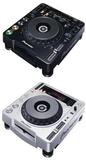 for sell nokia n95 for $300,pioneer cdj1 1000 mk3 for $500usd