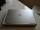 for sell Dell latitude d600 for $290usd,sony ,toshiba/hp notebook for sale - Táchira - San Cristóbal