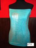 PECADO SANTO, REMERAS ORIGINALES, TALLES GRANDES
