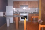 SUITES NUR