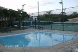 Linda  Casa Inter-Villas – Lauro de Freitas – Bahia.