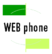 Web_phonegde_thumb
