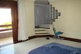 CASA DE  LUXO STELLA MARIS – Salvador – Bahia - Brasil