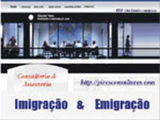 Europa regula imigração para profíssionais qualificados