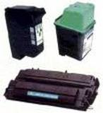 INK LASER SUPRIMENTOS  Fone: (51)3222-7467