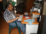 Hno