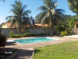 Casa Estrada do Coco – Lauro de Freitas – Ba