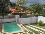 Casa em Vilas do Atlântico