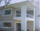 Casa Condomínio Busca Vida – Bahia