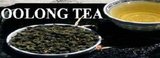 O verdadiro OOLONG