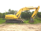 Kobelco_sk_210_lc_02_thumb