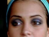 CURSO DE MAQUILLAJE PERSONALIZADO Y PROFESIONAL - Aragua - Maracay