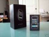 Sell Brand New Nokia N95 8Gb,Apple iphone 8Gb