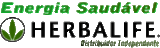 .:: Energia Saudável ::. Produtos 100% Naturais - Emagrecer com Saúde, Prazer, Energia e Bem-Estar