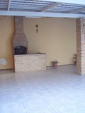 aluguel de aptos.