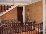 casa de praia