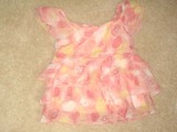 womens, mens & childrens clothing