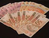 TIRE SEU NOME DO VERMELHO, SPC, SERASA E OUTROS!!! PREÇO COM 50 % DE DESCONTO!!! 