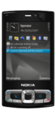 buy nokia E90 Communicator at $330 and get free apple ipod 4gb - Saint Elizabeth - Black River