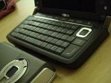 buy nokia E90 Communicator at $330 and get free apple ipod 4gb - Saint Elizabeth - Black River