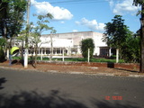 UMUARAMA RECREIO HOTEL - RIB.PRETO-SP