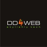 Design e Desenvolvimento de Websites
