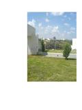 las cumbres residencial