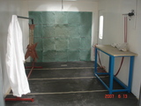 Cabinas para pintar - Yucatán - Mérida