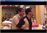 Animacion Adultos - Super divertido y original show de humor e improvisaciones para todo tipo de fiestas y eventos