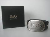 GORRAS Y ACCESORIOS DE MARCAS COMO ABERCROMBIE,D&G,VERSACE,ARMANI,HUGO BOSS - Guanajuato - León