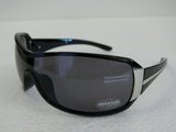 LOOKIN GLASS - OCULOS DE SOL - P/ REVENDEDORES E LOJISTAS