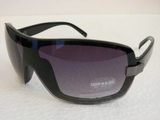 OCULOS DE SOL - LOOKIN GLASS - P/LOJISTAS E REVENDEDORES