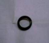 ANEL NEGRO