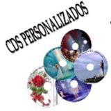 Mensagem ao vivo 24 hrs Sonho Encantado Telemensagem Araraquara.SP atendimento.sonhoencantado@gmail.com