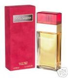 PERFUMES DOLCE&GABBANA FEMININO 100ML 