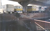 PERIGO NAS ESTRADAS(Atenção autoridades)