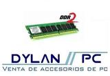 Mother Biostar AM2 K8M800 +  DDR2 512mb / 667 ghz + Sempron 3400 AM2 : $ 500