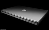 Venta Apple MacBook Pro  Laptop MA609LL/A ...1,200 euro