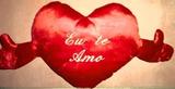 Loucuras de amor,telegrama animado,telemensagens e cestas 34849749