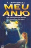 Auto-Ajuda: Terapias, Cursos e Livros