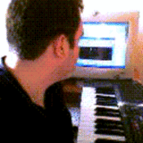 buscando chava vocalista para banda de gothic rock