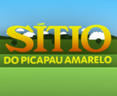 http://s3.amazonaws.com/rede_prod/assets/0008/2729/S%C3%ADtio_do_Picapau_Amarelo_-_Clips_2.jpg