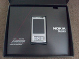 Compre el Nokia n95,e90,Apple Macbook,iPhone y articulous relacionados - Guanajuato - León