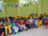 magos en xalapa