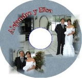 Video y Fotografía Profesional